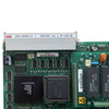 ABB PPC322BE HIEE300900R1 HI037882-310/2 Processing Unit