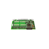 Yokogawa ADM51-2 Circuit Board Module