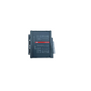 ABB 07KP93 GJR5253200R1161 Communication Module