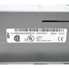 ABB 07KT97 GJR5253000R0270 Central Processing Unit