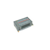 ABB 07KT97 GJR5253000R0160 Central Processing Unit