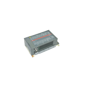 ABB 07KT97 GJR5253000R0160 Central Processing Unit