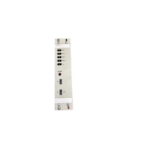ABB 70AA02B-E HESG 447388 R1 Control Module