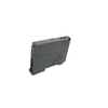 Yokogawa CP471-00 Processor Module