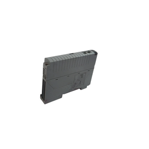 Yokogawa CP471-00 Processor Module