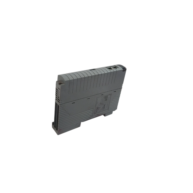 Yokogawa CP471-00 Processor Module