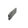 Yokogawa AAM10-S1 ANALOG INPUT MODULE