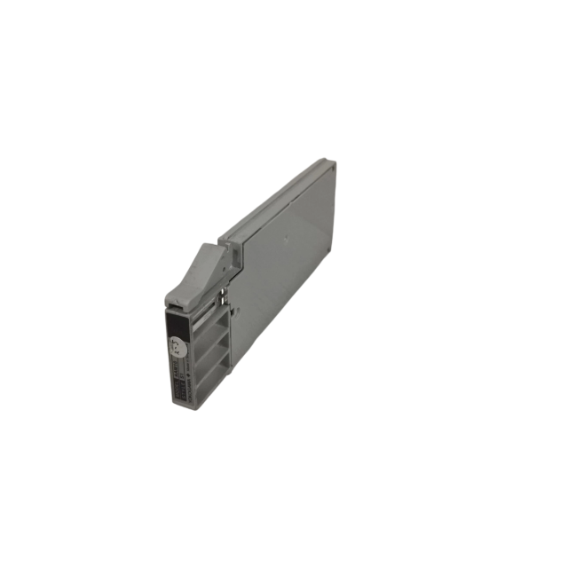 Yokogawa AAM10-S1 ANALOG INPUT MODULE