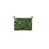 GE IS215UCVEM06A Controller Board