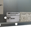 ABB RF615 Feeder Protection Relay