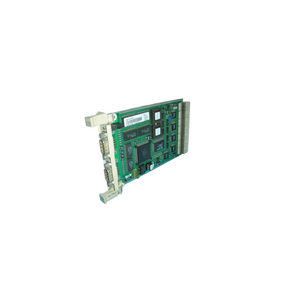 ABB CI532V09 3BUP001190R1 Submodule Accuray Interface