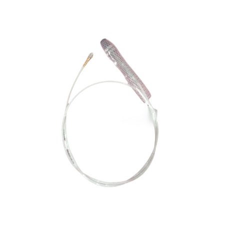 TQ902（1）_1.png