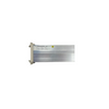 ABB SB510 3BSE000860R1 Backup Power Supply