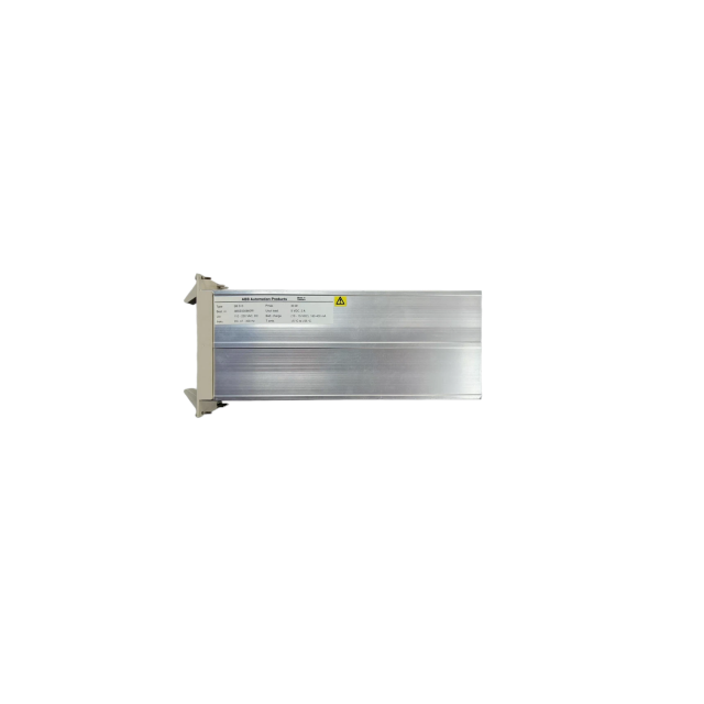 ABB SB510 3BSE000860R1 Backup Power Supply