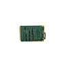 ABB CS513 3BSE000435R1 Communication Module