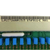 ABB 87WF01G-E GJR2372600R1515 Control I/O Module
