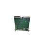 ABB 88VK01B-E GJR2312200R1010 Coupling Module