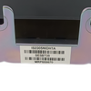 GE IS230SNIDH1A Isolated Digital DIN-Rail Module