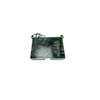 GE IS215VPWRH2AC Turbine Card