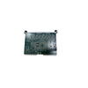 GE IS215VAMBH1A Acoustic Monitoring board