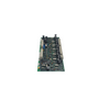 ABB DSTD W150 57160001-AAK Digital Output Board