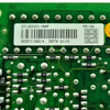 ABB DSTX W110 57160001-AAP Digital Input Board