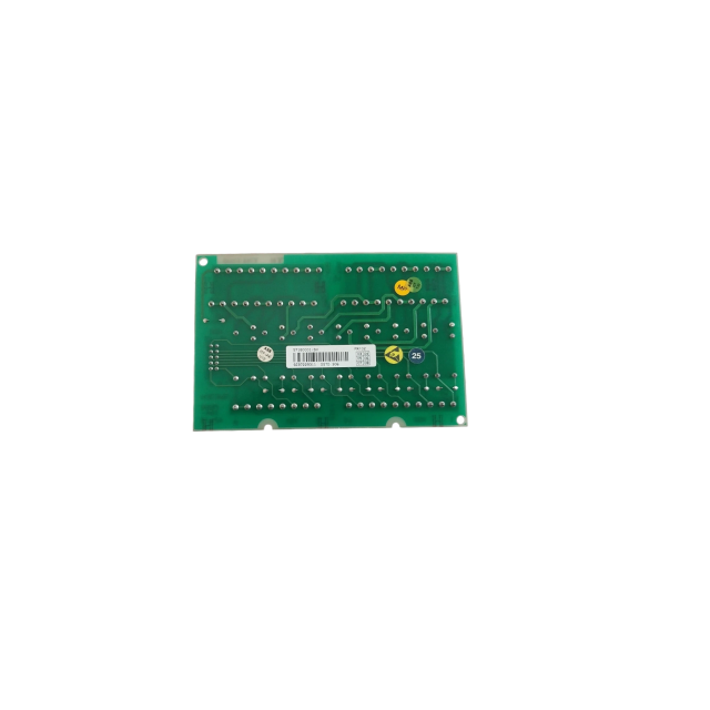 ABB DSTD 306 57160001-SH Connection Board