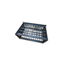 ABB IEMMU01 Module Mounting Unit