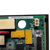 GE IS200TREGH1BEC Trip Emergency Termination Board