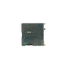 ABB DSCS 140 57520001-EV Communication Processor