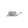 ABB DSSB145 DC/DC Converter