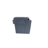 Yokogawa ADV151-P50 Digital input module