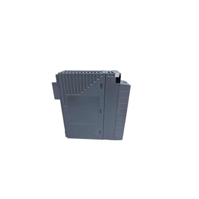 Yokogawa ADV151-P50 Digital input module