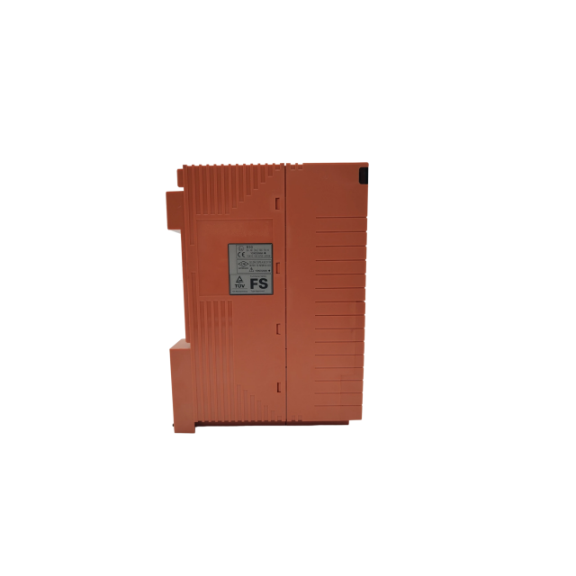 Yokogawa SCP451-11 Processor Module