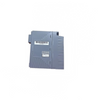 Yokogawa EB401-50-S3 ER Bus Interface Master Module