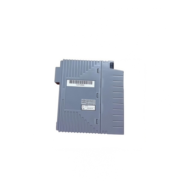 Yokogawa EB401-50-S3 ER Bus Interface Master Module