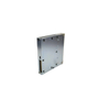 ABB DI620 3BHT300002R1 Digital Input module