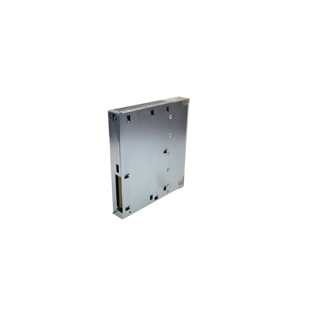 ABB DI620 3BHT300002R1 Digital Input module
