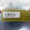 ABB SA610 3BHT300019R1 Power supply