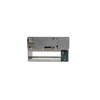 ABB DSRF180A 57310255-AV Equipment Frame Board