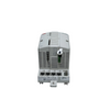 ABB PM866A 3BSE076359R1 Processor Unit
