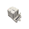 ABB PM866 3BSE050198R1 DCS Controller Module