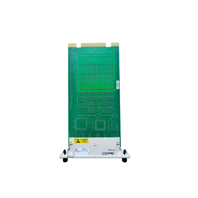 ABB SPSED01 Digital Input Module
