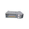 Yokogawa AAI543-S50 Analog Output Module