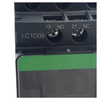 Schneider LC1D09M7C AC contactor