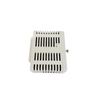 ABB CI854A 3BSE030221R1 Communication_Interface Module