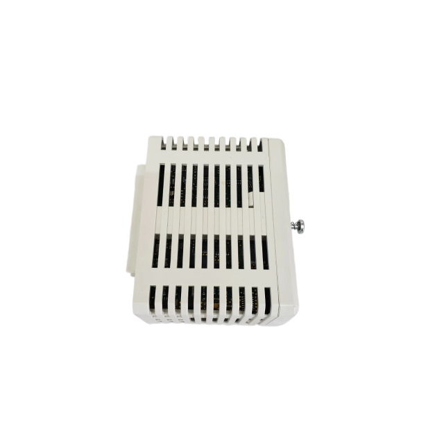 ABB CI854A 3BSE030221R1 Communication_Interface Module