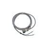 ABB TK807F 3BDM000210R1 Supply Cable