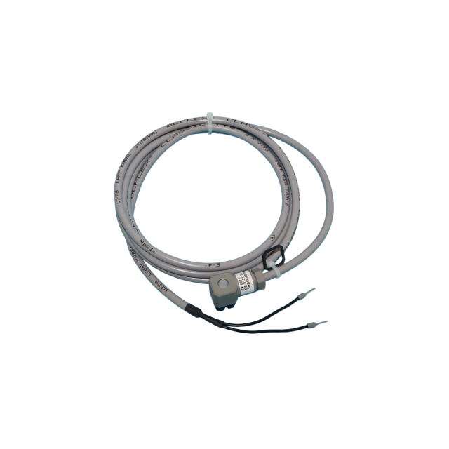 ABB TK807F 3BDM000210R1 Supply Cable