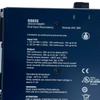 ABB SS832 3BSC610068R1 Power Voting Unit